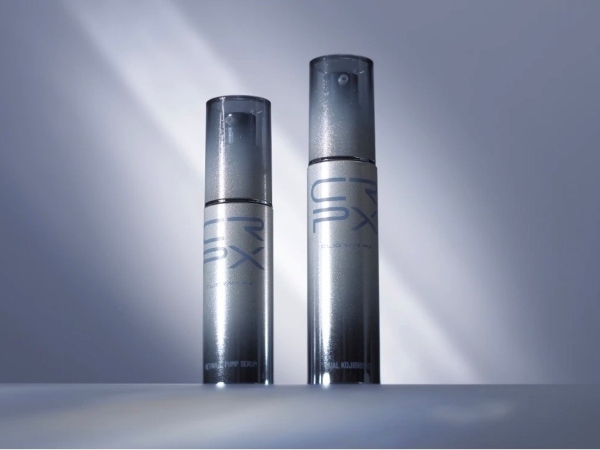 CLIGRAMの新商品CLIGRAMPXのイメージ